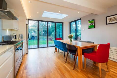Kitchen Aspect 2
