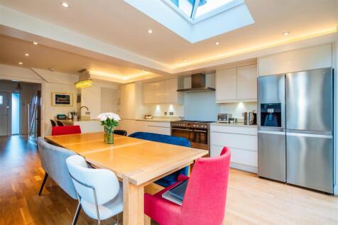 Kitchen Aspect 3