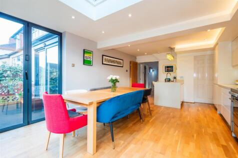 Kitchen Aspect 4