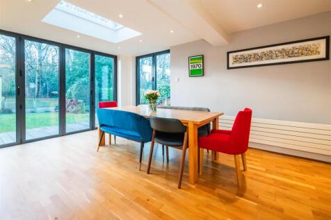 Kitchen Aspect 5
