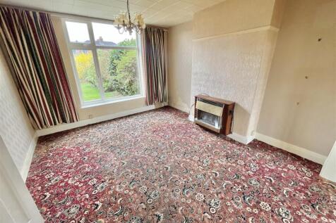 Dining Room Aspect 3