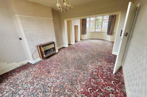Dining Room Aspect 4