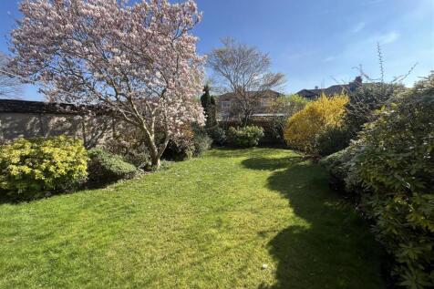 Gardens Aspect 2