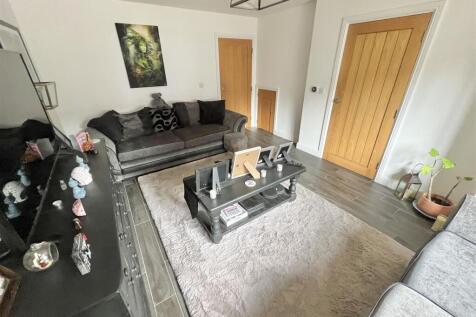 Lounge Aspect 2