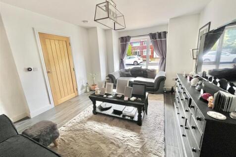 Lounge Aspect 3