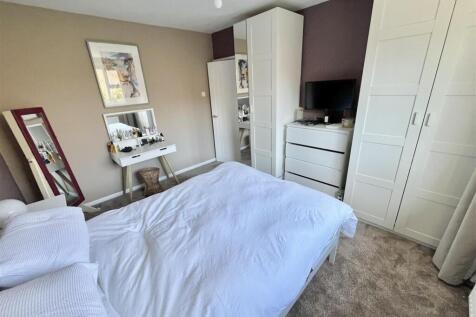 Bedroom 1 Aspect 3