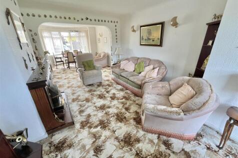 Lounge Aspect 3