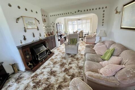 Lounge Aspect 4