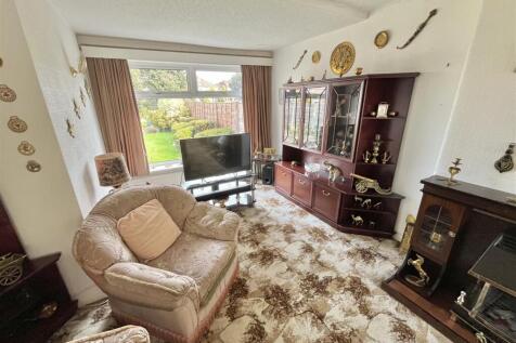 Lounge Aspect 5