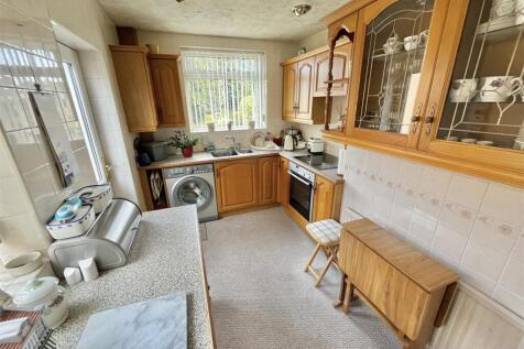 Kitchen Aspect 2