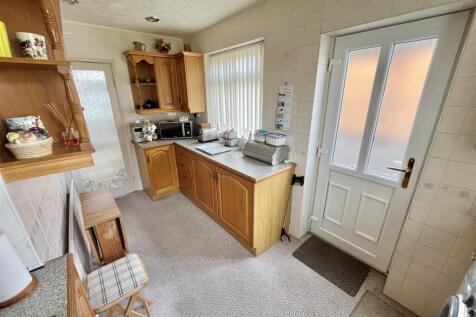 Kitchen Aspect 3