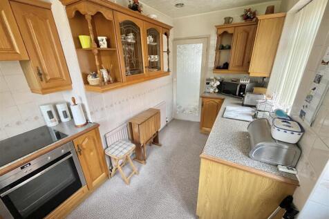 Kitchen Aspect 4