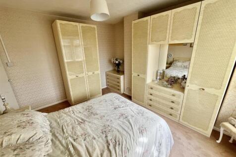 Bedroom 1 Aspect 3