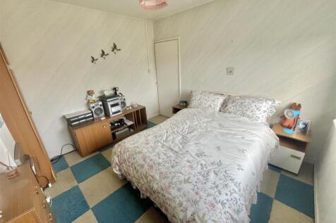 Bedroom 2 Aspect 3