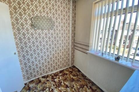 Bedroom 3 Aspect 2