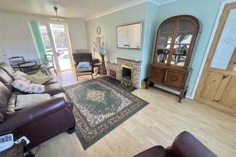 Lounge Aspect 2