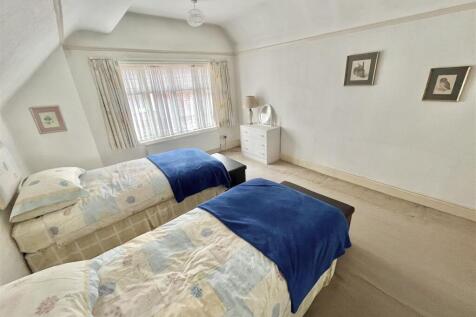 Bedroom 1 Aspect 4