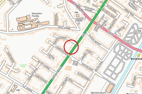 Street Plan.jpg
