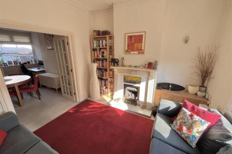 Lounge Aspect 2