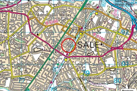 Town Plan