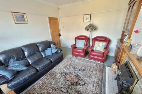 Sitting Room Aspect 2