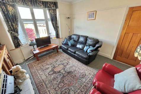 Sitting Room Aspect 3