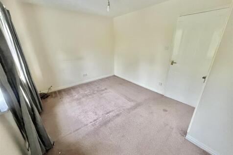 Bedroom 1 Aspect 3
