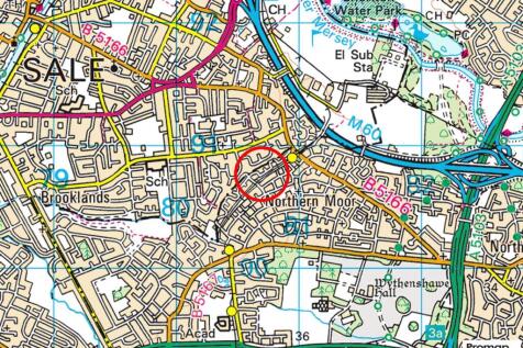 Town Plan