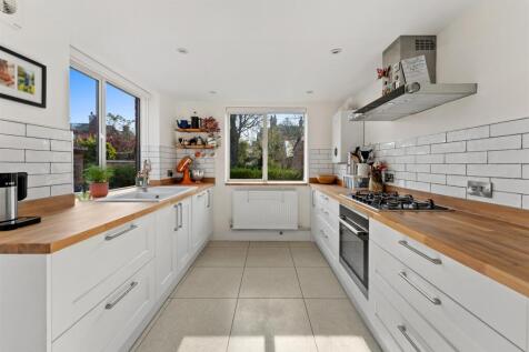 Kitchen Aspect 3