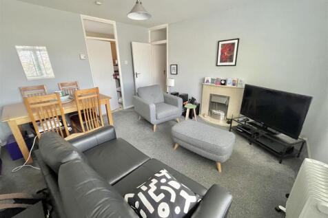 Lounge Aspect 2