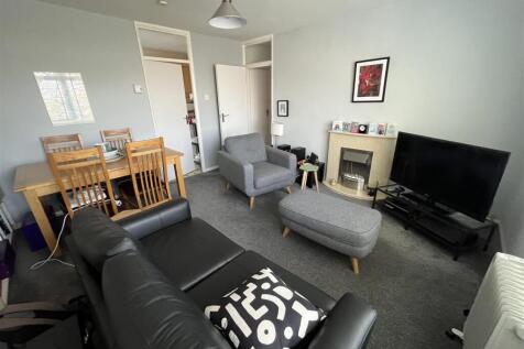 Lounge Aspect 3
