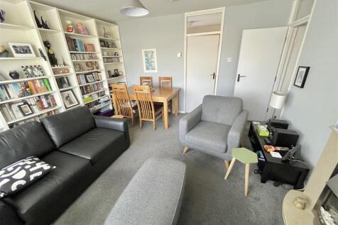 Lounge Aspect 4