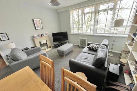 Lounge Aspect 5