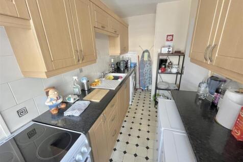 Kitchen Aspect 2