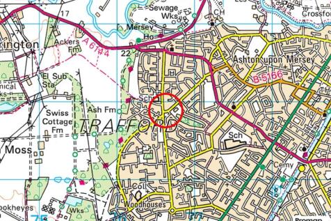 Town Plan