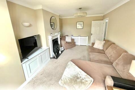 Lounge Aspect 2