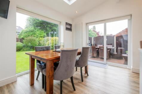 Dining Kitchen Aspect 6