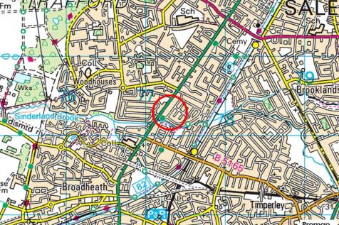 Town Plan