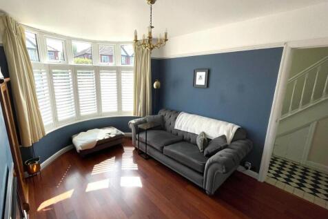 Sitting Room Aspectct 2