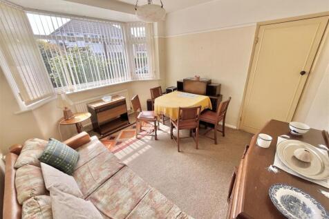 Dining Room 2