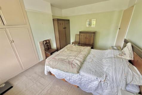Bedroom 1 Aspect 3