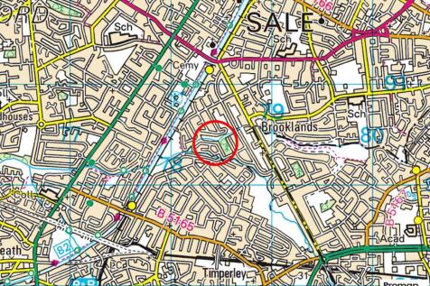 Town Plan