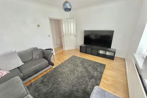 Sitting Room 2