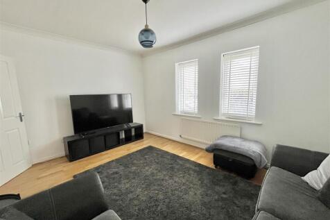 Sitting Room 3