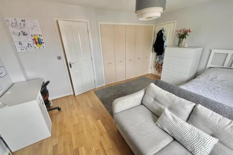 Bedroom 2 Aspect 3