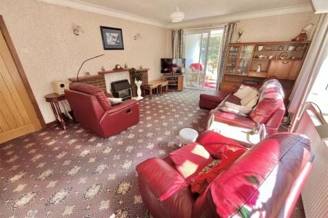Lounge Aspect 2