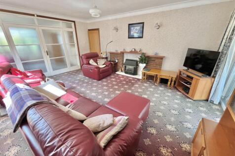 Lounge Aspect 3