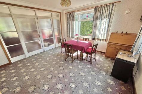 Dining Room 3