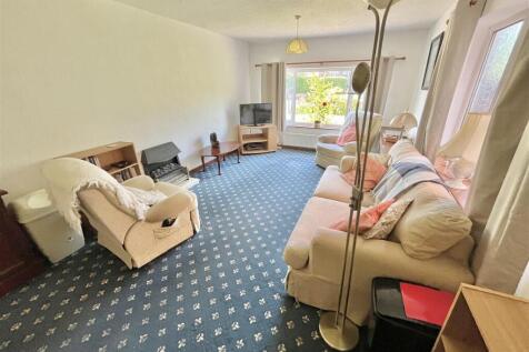 Family Room Aspect 2