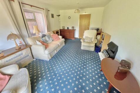 Family Room Aspect 3
